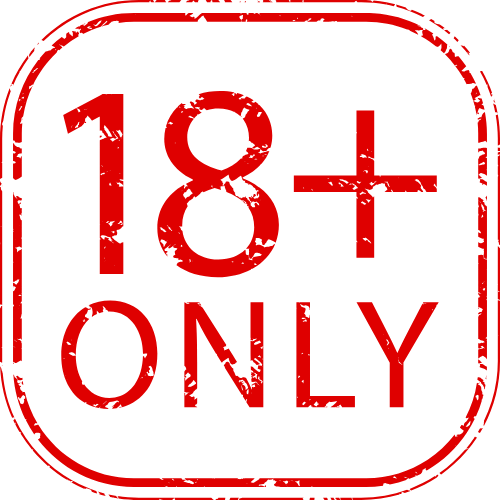 Top Chaturbate Cams